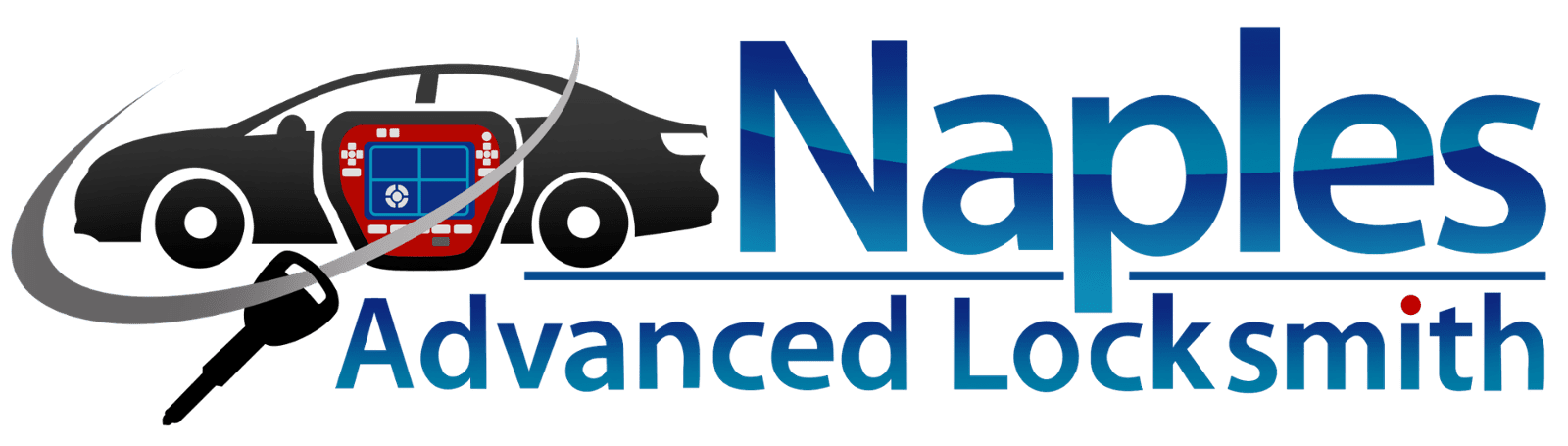 Naples Advanced Locksmith